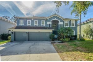 2807 WINDCREST OAKS COURT, VALRICO, FL 33594 - MLS#MFRTB8465208