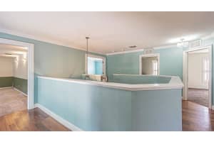 2807 WINDCREST OAKS COURT, VALRICO, FL 33594 - MLS#MFRTB8465208