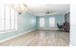 2807 WINDCREST OAKS COURT, VALRICO, FL 33594 - MLS#MFRTB8465208