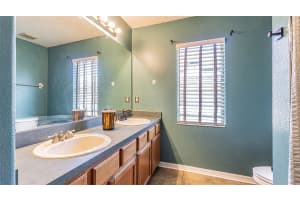 2807 WINDCREST OAKS COURT, VALRICO, FL 33594 - MLS#MFRTB8465208