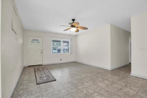 8254 40TH AVENUE, ST PETERSBURG, FL 33709 - MLS#MFRTB8465209