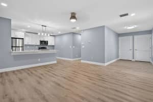 12909 STAR COUNTRY LANE, DOVER, FL 33527 - MLS#MFRTB8465210