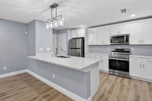 12909 STAR COUNTRY LANE, DOVER, FL 33527 - MLS#MFRTB8465210