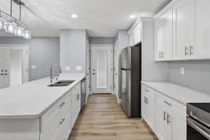 12909 STAR COUNTRY LANE, DOVER, FL 33527 - MLS#MFRTB8465210