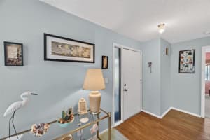 2617 SYCAMORE DRIVE, CLEARWATER, FL 33763 - MLS#MFRTB8465212