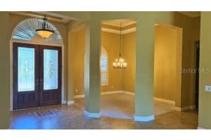 20010 RYMAN PLACE, TAMPA, FL 33647 - MLS#MFRTB8465214