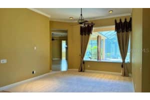 20010 RYMAN PLACE, TAMPA, FL 33647 - MLS#MFRTB8465214