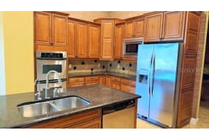 20010 RYMAN PLACE, TAMPA, FL 33647 - MLS#MFRTB8465214