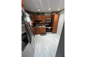 5961 FALLS CIRCLE DRIVE, LAUDERHILL, FL 33319 - MLS#MFRTB8465217