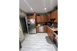 5961 FALLS CIRCLE DRIVE, LAUDERHILL, FL 33319 - MLS#MFRTB8465217