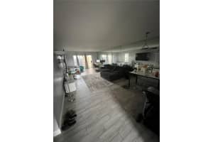 5961 FALLS CIRCLE DRIVE, LAUDERHILL, FL 33319 - MLS#MFRTB8465217