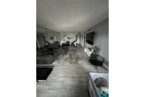 5961 FALLS CIRCLE DRIVE, LAUDERHILL, FL 33319 - MLS#MFRTB8465217