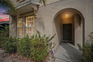 10657 STANDING STONE DR, WIMAUMA, FL 33598 - MLS#MFRTB8465219