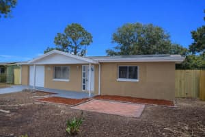 2520 LIMEWOOD DRIVE, HOLIDAY, FL 34690 - MLS#MFRTB8465220