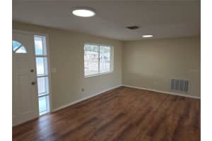 2520 LIMEWOOD DRIVE, HOLIDAY, FL 34690 - MLS#MFRTB8465220