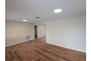 2520 LIMEWOOD DRIVE, HOLIDAY, FL 34690 - MLS#MFRTB8465220