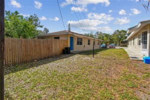 4624 73RD AVENUE, PINELLAS PARK, FL 33781 - MLS#MFRTB8465222