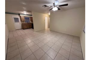 4624 73RD AVENUE, PINELLAS PARK, FL 33781 - MLS#MFRTB8465222