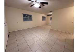 4624 73RD AVENUE, PINELLAS PARK, FL 33781 - MLS#MFRTB8465222