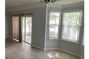 62 EMERALD BAY DRIVE, OLDSMAR, FL 34677 - MLS#MFRTB8465225