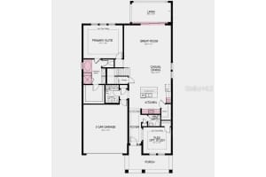 5119 SLATE HUE PLACE, APOLLO BEACH, FL 33572 - MLS#MFRTB8465226