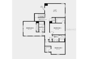 5119 SLATE HUE PLACE, APOLLO BEACH, FL 33572 - MLS#MFRTB8465226