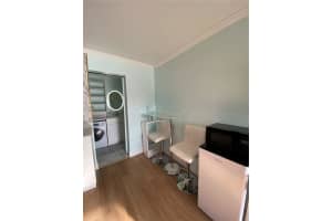 7150 TAMIAMI TRAIL, SARASOTA, FL 34243 - MLS#MFRTB8465227