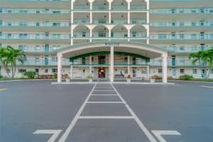 6020 SHORE BOULEVARD, GULFPORT, FL 33707 - MLS#MFRTB8465228