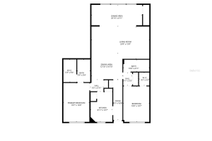 6020 SHORE BOULEVARD, GULFPORT, FL 33707 - MLS#MFRTB8465228