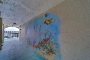 6020 SHORE BOULEVARD, GULFPORT, FL 33707 - MLS#MFRTB8465228