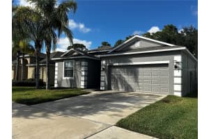 MLS# MFRTB8465230, Wimauma, Florida 33598
