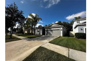 MLS# MFRTB8465230, Wimauma, Florida 33598