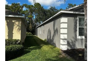MLS# MFRTB8465230, Wimauma, Florida 33598