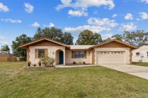 7337 CAMBRIDGE WAY, CLEARWATER, FL 33764 - MLS#MFRTB8465231
