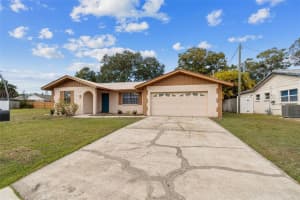 7337 CAMBRIDGE WAY, CLEARWATER, FL 33764 - MLS#MFRTB8465231