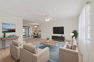 7337 CAMBRIDGE WAY, CLEARWATER, FL 33764 - MLS#MFRTB8465231