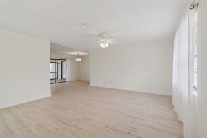 7337 CAMBRIDGE WAY, CLEARWATER, FL 33764 - MLS#MFRTB8465231