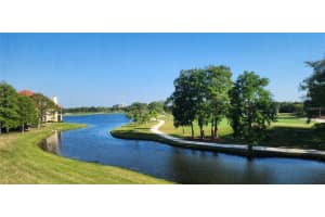 2400 Feather Sound Dr #522, CLEARWATER