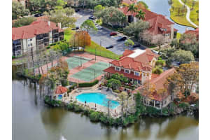 2400 FEATHER SOUND DRIVE, CLEARWATER, FL 33762 - MLS#MFRTB8465232