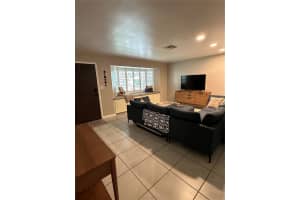 1361 OAKBROOK DRIVE, LARGO, FL 33770 - MLS#MFRTB8465235