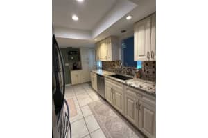 1361 OAKBROOK DRIVE, LARGO, FL 33770 - MLS#MFRTB8465235