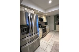 1361 OAKBROOK DRIVE, LARGO, FL 33770 - MLS#MFRTB8465235