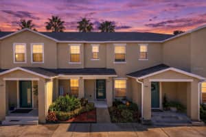 1951 SEARAY SHORE DRIVE, CLEARWATER, FL 33763 - MLS#MFRTB8465236