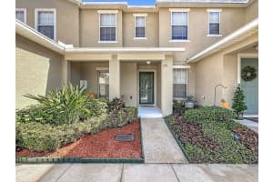 1951 SEARAY SHORE DRIVE, CLEARWATER, FL 33763 - MLS#MFRTB8465236