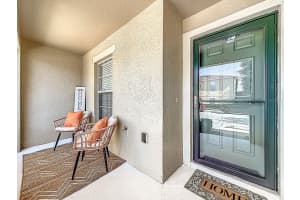 1951 SEARAY SHORE DRIVE, CLEARWATER, FL 33763 - MLS#MFRTB8465236