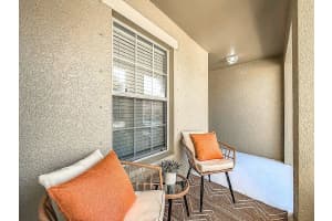 1951 SEARAY SHORE DRIVE, CLEARWATER, FL 33763 - MLS#MFRTB8465236