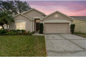 4602 GULFWINDS DRIVE, LUTZ, FL 33558 - MLS#MFRTB8465237
