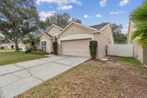 4602 GULFWINDS DRIVE, LUTZ, FL 33558 - MLS#MFRTB8465237