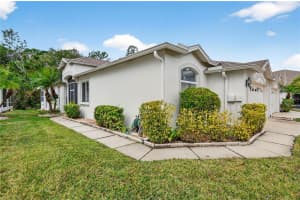 1737 SASSAFRAS DRIVE, WESLEY CHAPEL, FL 33543 - MLS#MFRTB8465239