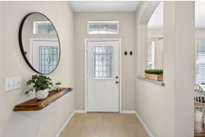 1737 SASSAFRAS DRIVE, WESLEY CHAPEL, FL 33543 - MLS#MFRTB8465239